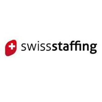 swissStaffing